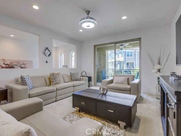 104 Alder Ridge, Lake Forest (el Toro) CA 92610