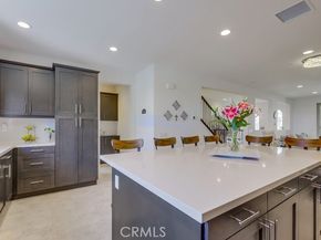 104 Alder Ridge, Lake Forest (el Toro) CA 92610