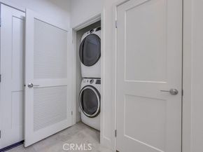 104 Alder Ridge, Lake Forest (el Toro) CA 92610