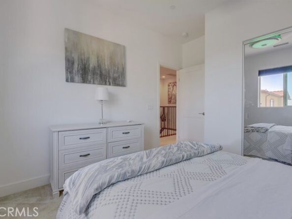 104 Alder Ridge, Lake Forest (el Toro) CA 92610