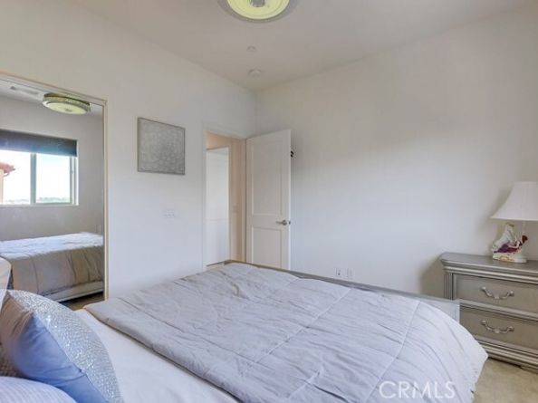 104 Alder Ridge, Lake Forest (el Toro) CA 92610