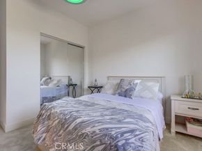 104 Alder Ridge, Lake Forest (el Toro) CA 92610