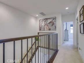 104 Alder Ridge, Lake Forest (el Toro) CA 92610