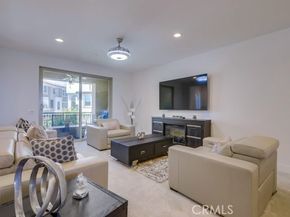 104 Alder Ridge, Lake Forest (el Toro) CA 92610