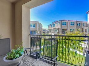 104 Alder Ridge, Lake Forest (el Toro) CA 92610