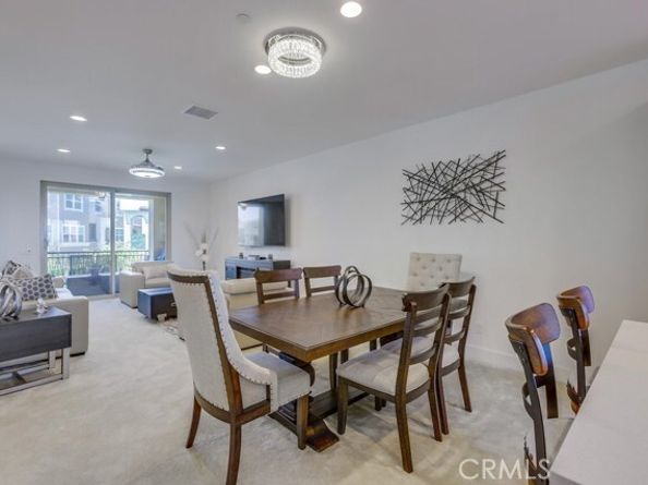 104 Alder Ridge, Lake Forest (el Toro) CA 92610