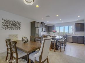 104 Alder Ridge, Lake Forest (el Toro) CA 92610