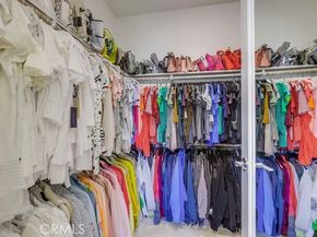 104 Alder Ridge, Lake Forest (el Toro) CA 92610