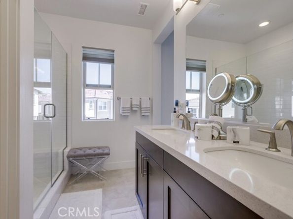 104 Alder Ridge, Lake Forest (el Toro) CA 92610