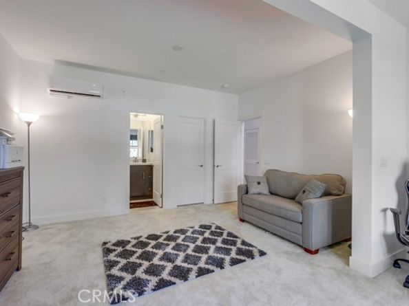 104 Alder Ridge, Lake Forest (el Toro) CA 92610