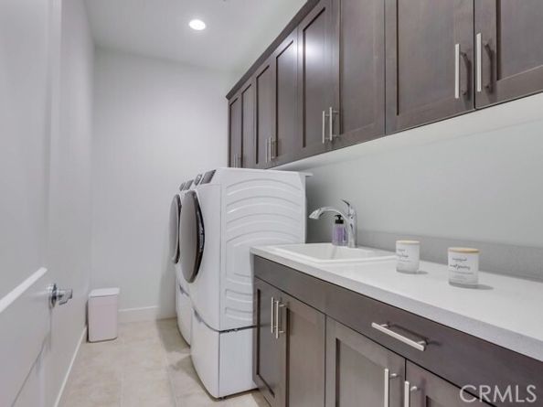 104 Alder Ridge, Lake Forest (el Toro) CA 92610