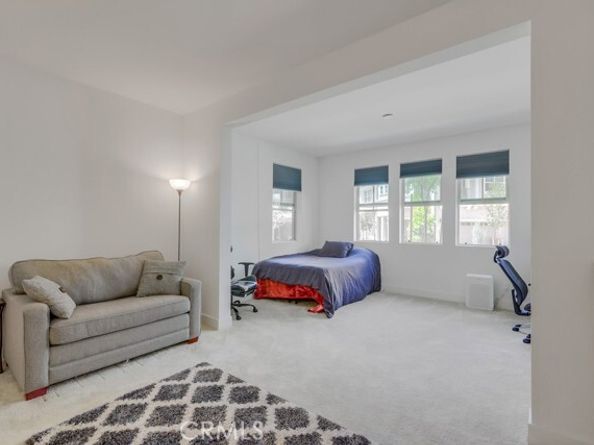 104 Alder Ridge, Lake Forest (el Toro) CA 92610