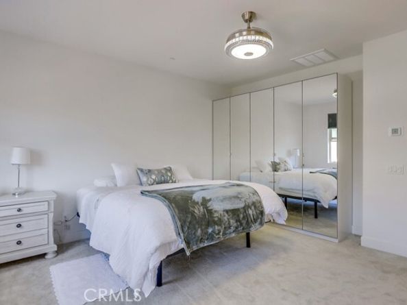 104 Alder Ridge, Lake Forest (el Toro) CA 92610