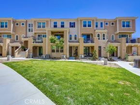 104 Alder Ridge, Lake Forest (el Toro) CA 92610