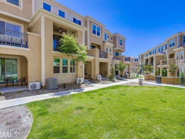 104 Alder Ridge, Lake Forest (el Toro) CA 92610