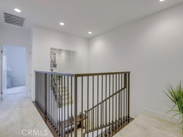 104 Alder Ridge, Lake Forest (el Toro) CA 92610