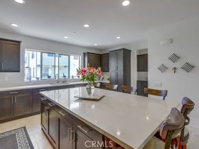 104 Alder Ridge, Lake Forest (el Toro) CA 92610