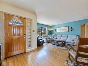 947 N Alamo Street, Anaheim CA 92801