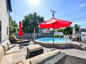 947 N Alamo Street, Anaheim CA 92801