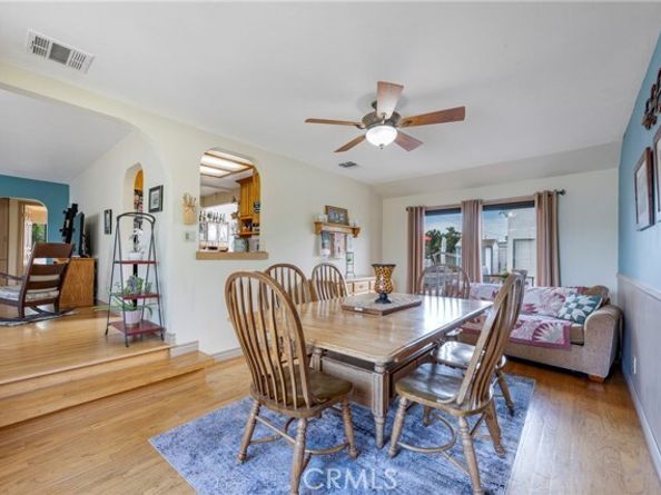 947 N Alamo Street, Anaheim CA 92801