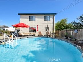 947 N Alamo Street, Anaheim CA 92801