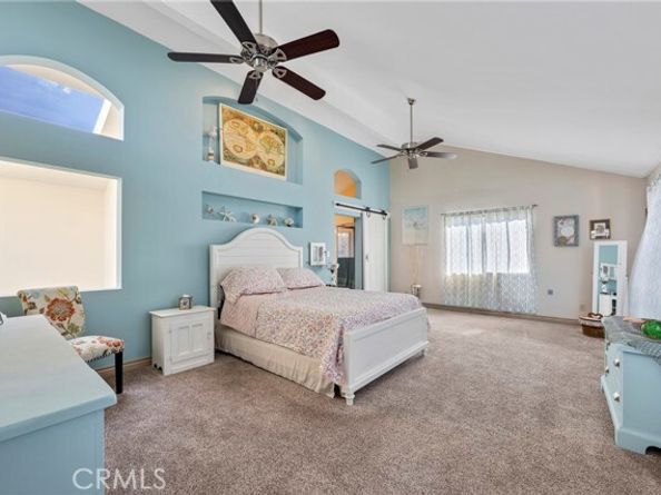 947 N Alamo Street, Anaheim CA 92801