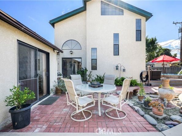 947 N Alamo Street, Anaheim CA 92801