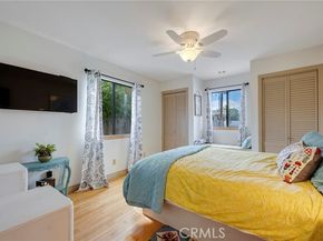947 N Alamo Street, Anaheim CA 92801