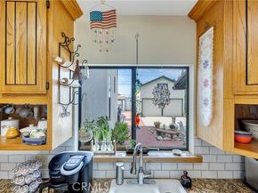 947 N Alamo Street, Anaheim CA 92801