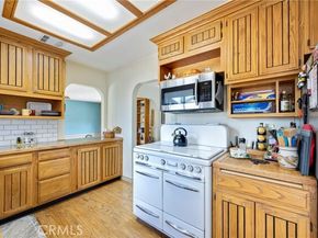 947 N Alamo Street, Anaheim CA 92801