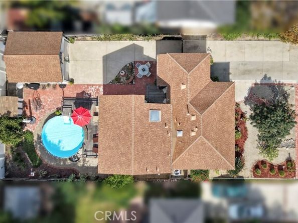 947 N Alamo Street, Anaheim CA 92801