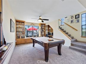 947 N Alamo Street, Anaheim CA 92801