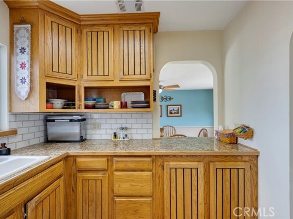 947 N Alamo Street, Anaheim CA 92801