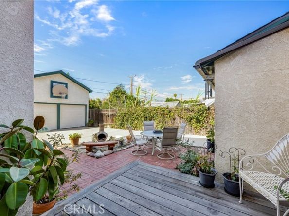 947 N Alamo Street, Anaheim CA 92801