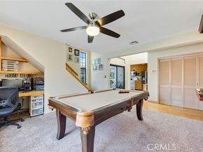 947 N Alamo Street, Anaheim CA 92801