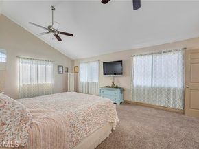 947 N Alamo Street, Anaheim CA 92801