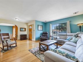 947 N Alamo Street, Anaheim CA 92801