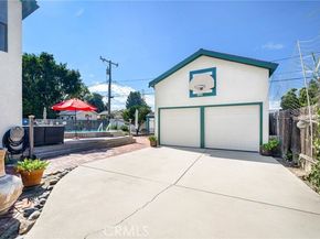 947 N Alamo Street, Anaheim CA 92801