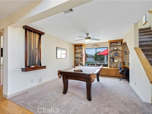 947 N Alamo Street, Anaheim CA 92801