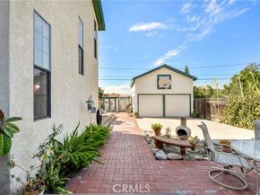 947 N Alamo Street, Anaheim CA 92801