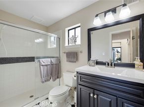 947 N Alamo Street, Anaheim CA 92801