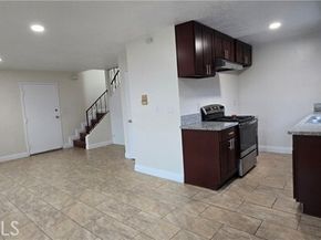 4342 Highland Avenue 7, San Diego CA 92115