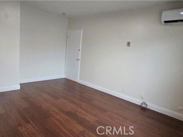 4342 Highland Avenue 7, San Diego CA 92115