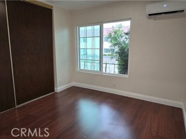 4342 Highland Avenue 7, San Diego CA 92115