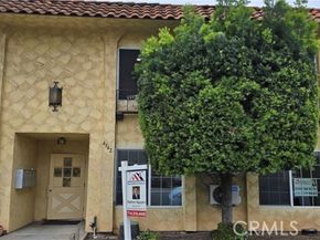4342 Highland Avenue 7, San Diego CA 92115