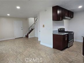 4342 Highland Avenue 7, San Diego CA 92115