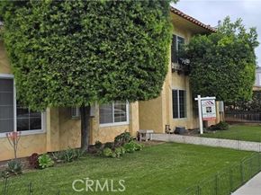 4342 Highland Avenue 7, San Diego CA 92115