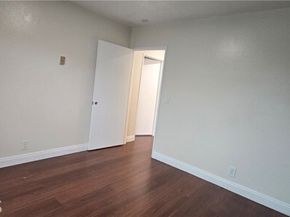 4342 Highland Avenue 7, San Diego CA 92115