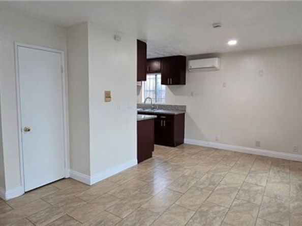 4342 Highland Avenue 7, San Diego CA 92115