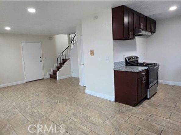 4342 Highland Avenue 7, San Diego CA 92115